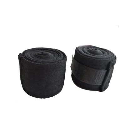 Hand Wraps