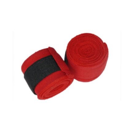 Hand Wraps
