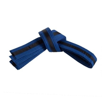 Martial Art Belt