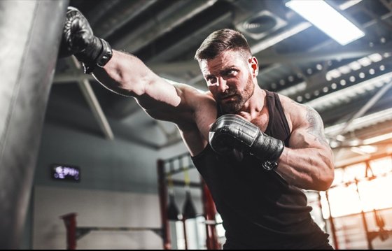 Wholesale Team Uniform Suppliers in Pakistan