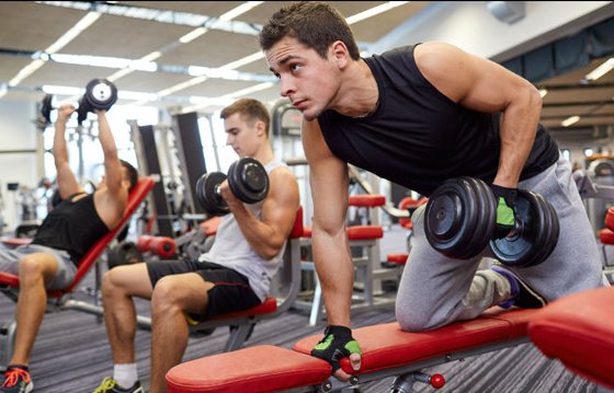 Wholesale Sportswear Suppliers in Pakistan