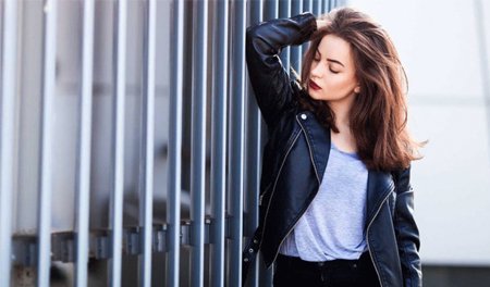 Wholesale Cricket Uniforms Suppliers in Pakistan