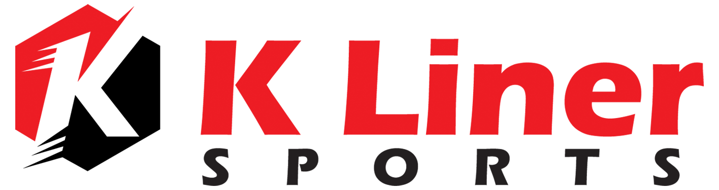 k Liner Sports