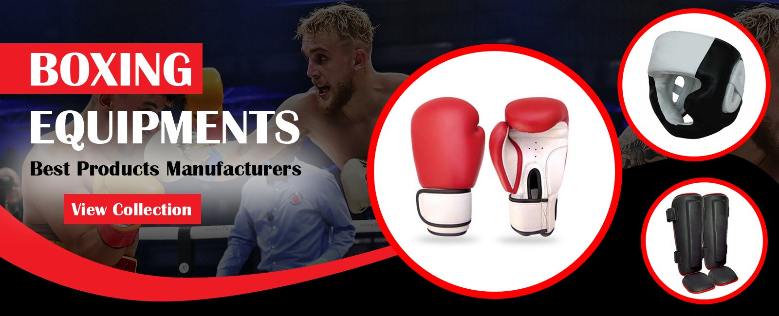 Basketball Uniforms Wholesaler, Suppliers in Pakistan