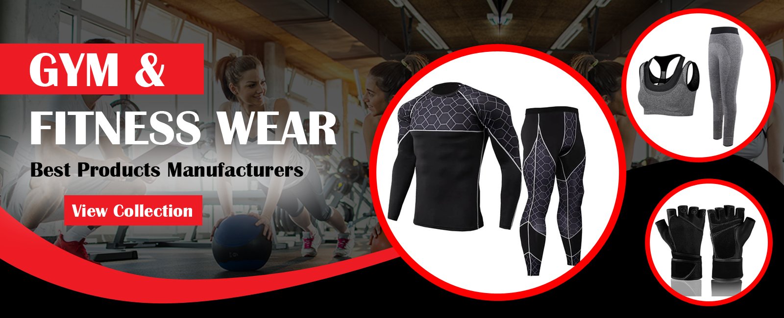 Basketball Uniforms Wholesaler, Suppliers in Pakistan